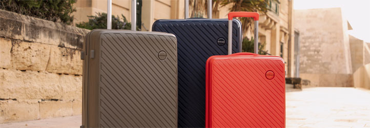 SPRING SELECTION -30%off