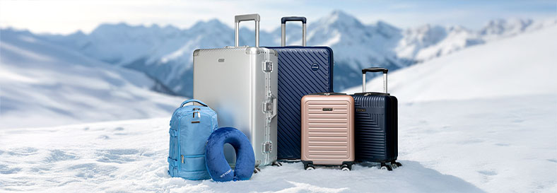 Mix & Match up to -30%