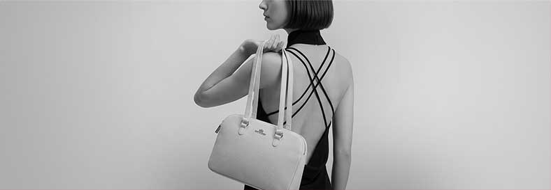 SPRING SELECTION -30%off
