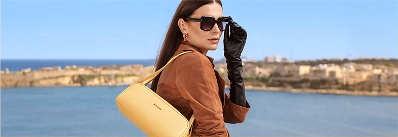 SPRING OFFERS! -25%off*