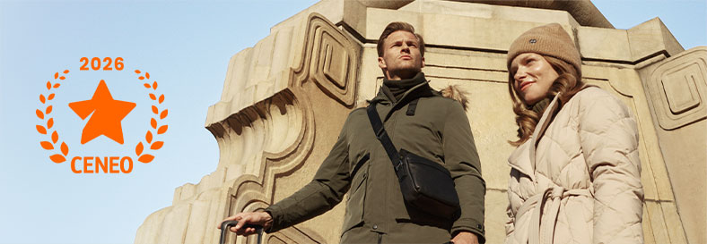 >Oferta specjalna - Akcesoria zimowe