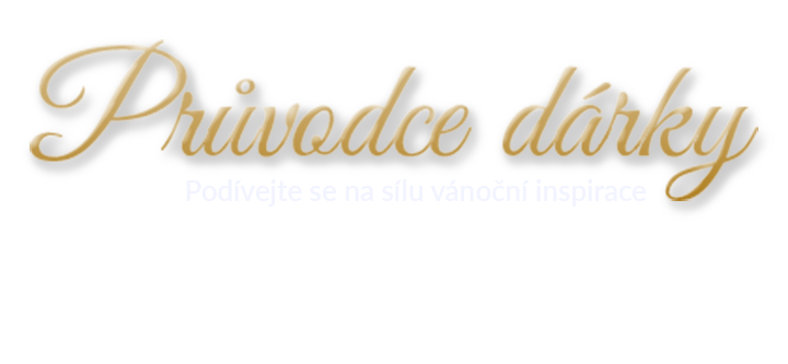 Swiateczne inspiracje