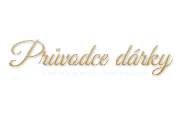 Swiateczne inspiracje