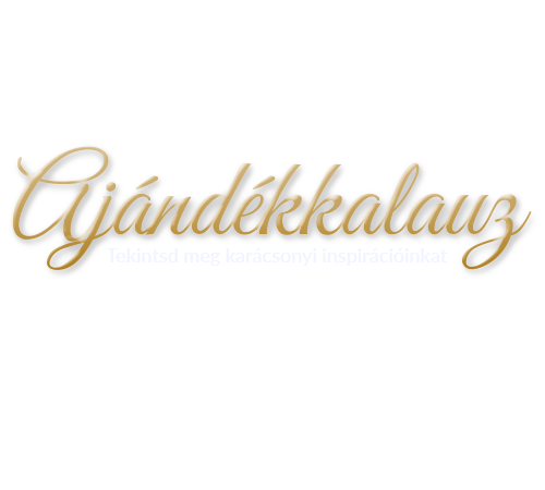 Swiateczne inspiracje