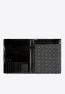 Document holder, black, 21-5-006-1, Photo 2