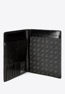 Document holder, black, 21-5-006-1, Photo 3