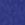 темно-синій - Шовковий шарф - 93-7D-S01-50