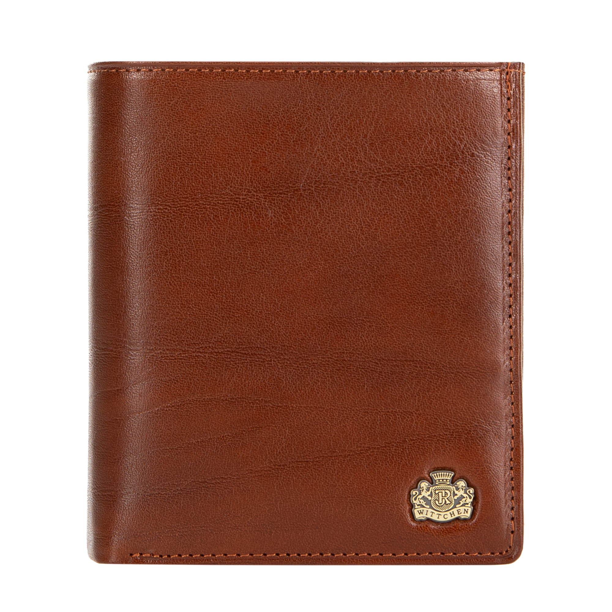 Luxusná pánska peňaženka Wittchen,skl.
