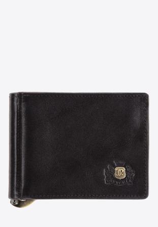 Wallet, black, 39-1-391-1, Photo 1