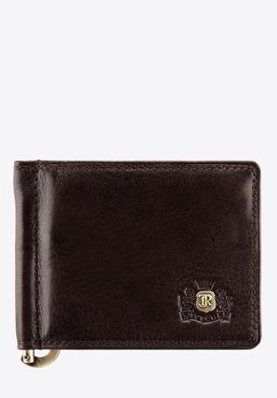 Wallet, brown, 39-1-391-3, Photo 1