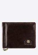 Wallet, brown, 39-1-391-1, Photo 1