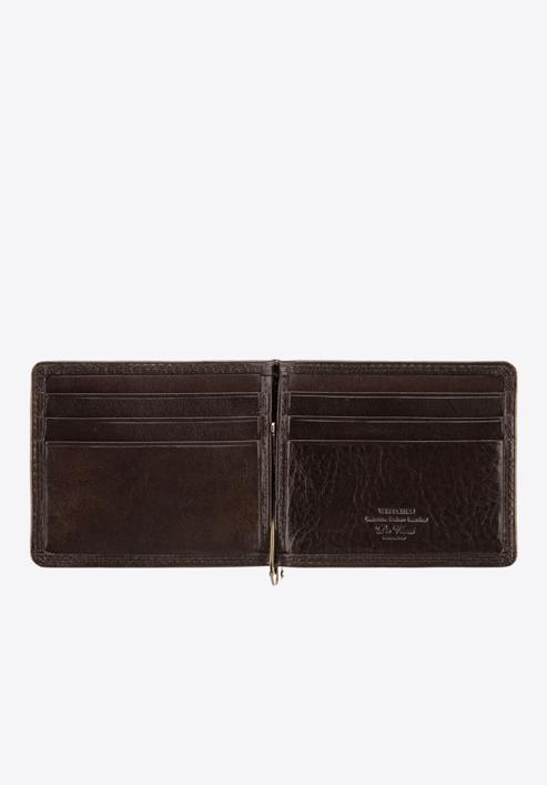 Wallet, brown, 39-1-391-1, Photo 2