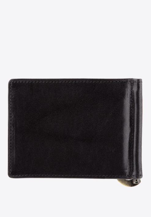 Wallet, black, 39-1-391-1, Photo 4