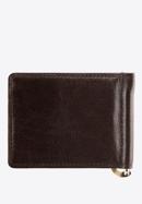 Wallet, brown, 39-1-391-1, Photo 4