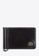 Wallet, black, 10-2-269-4, Photo 1