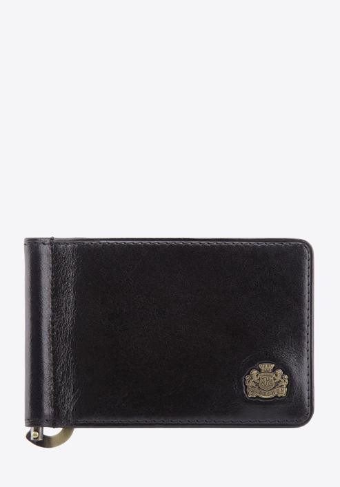 Wallet, black, 10-2-269-4, Photo 1