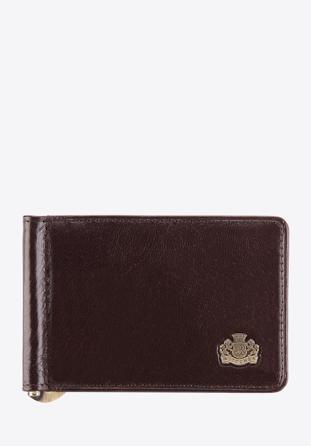 Wallet, brown, 10-2-269-4, Photo 1