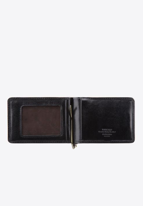 Wallet, black, 10-2-269-1, Photo 2
