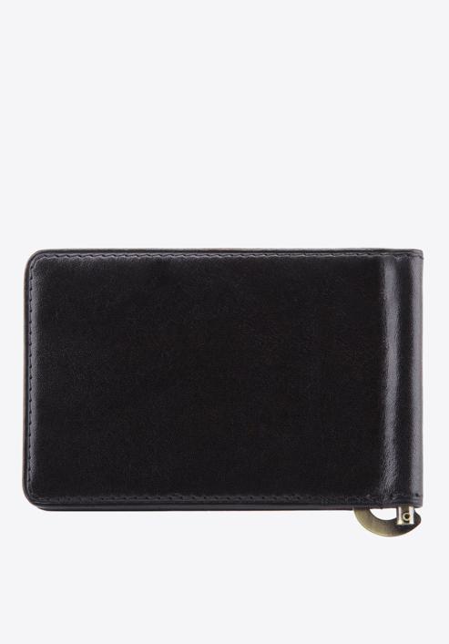 Wallet, black, 10-2-269-4, Photo 4