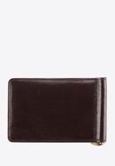 Wallet, brown, 10-2-269-1, Photo 4