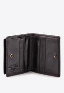 Wallet, black, 21-1-123-10, Photo 2
