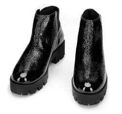 adidas cf qt racer w