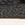 черно-бежевый - Шкіряний брелок з логотипом - 26-2-089-19