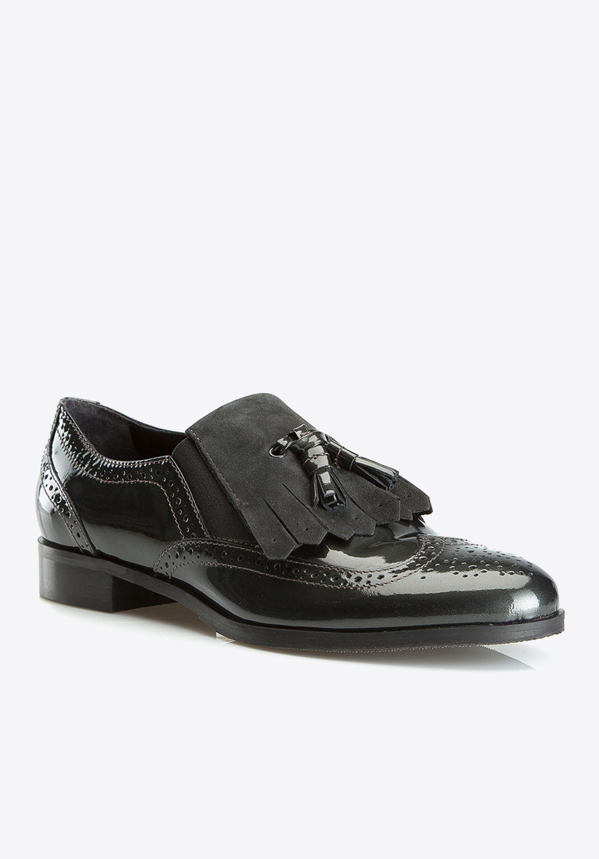 Buty damskie
