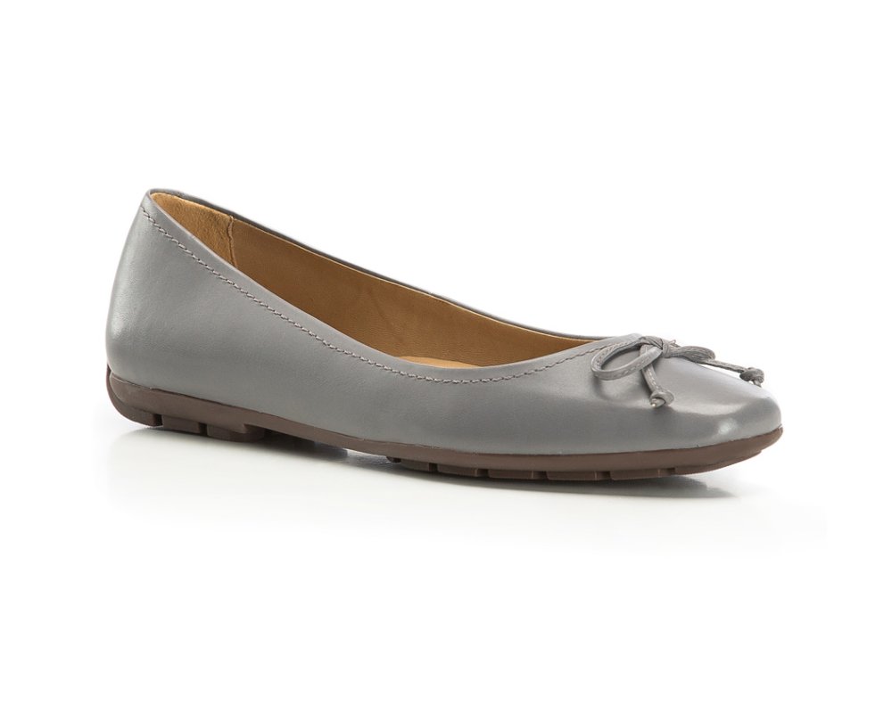 Women S Ballerina Shoes 86 D 708