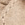 бежевый - Женские замшевые мокасины с пряжками - 92-D-125-9