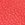 червоний - Жіночі замшеві босоніжки на ажурному каблуці - 92-D-959-3