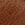 коричневий - Жіночі шкіряні лофери на тракторній підошві - 93-D-350-4