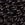 чорний - Жіночі шкіряні босоніжки з черепаховою застібкою - 94-D-511-1