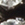 чорний - Жіночі шкіряні босоніжки з блискучим ремінцем - 96-D-958-1