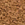 коричнево-чорний - Жіночі замшеві мокасини з тваринним принтом - 97-D-103-4