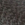 темно коричневий - Жіночі шкіряні мокасини з декоративним ланцюжком на платформі - 97-D-105-4