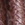 сливовий - Жіночі шкіряні чоботи з пряжками і дублянкою - 97-D-519-3