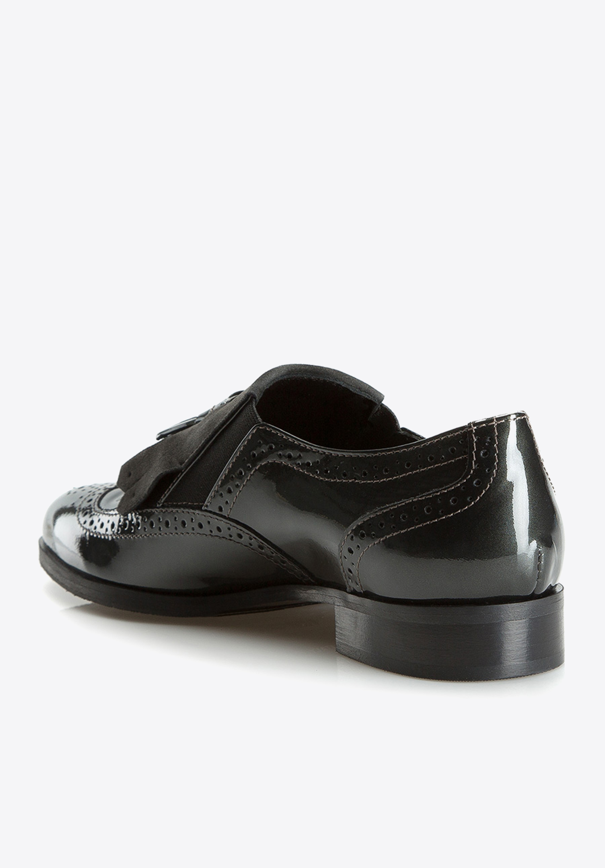 Buty damskie