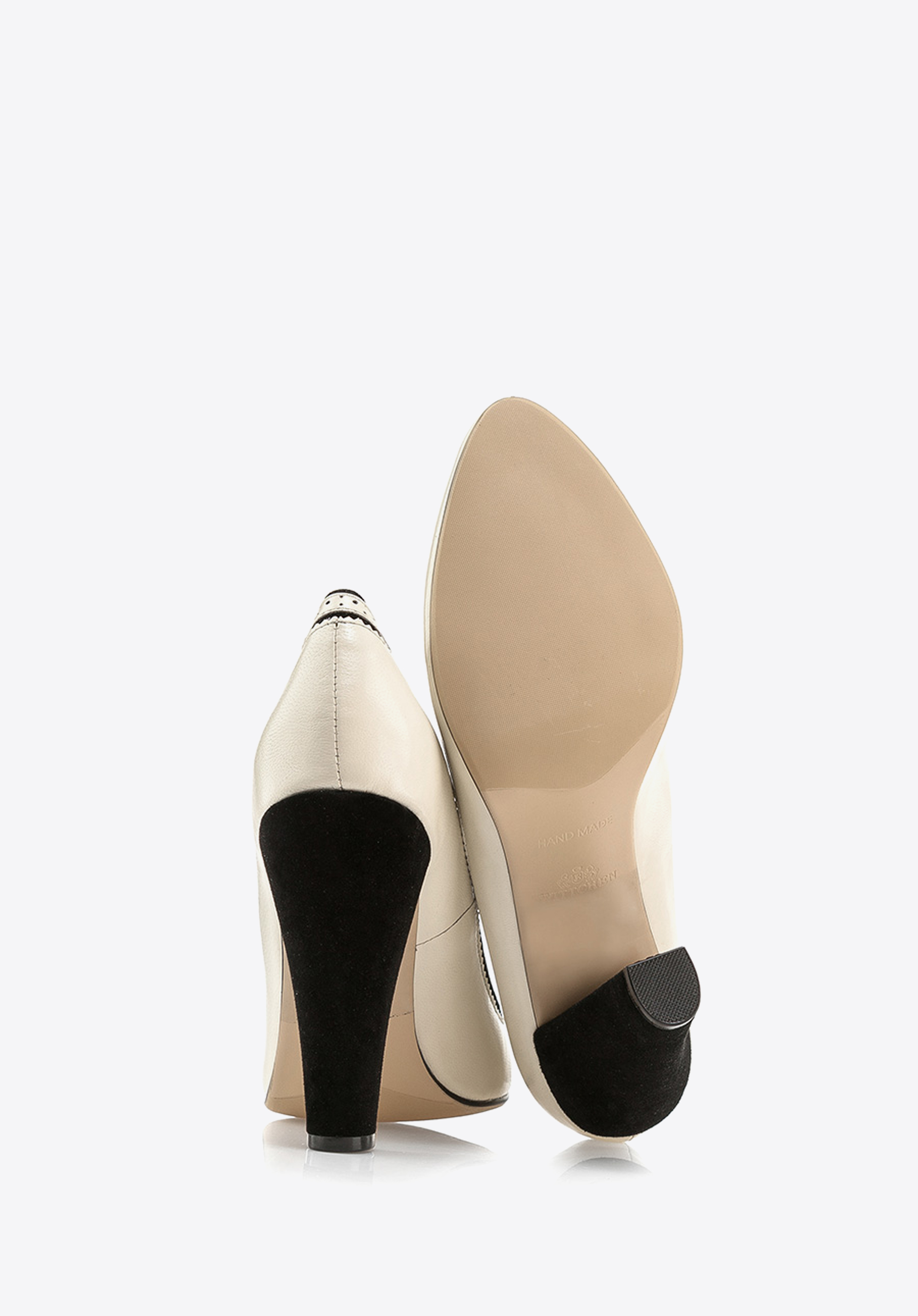 Women s shoes 80 D 219