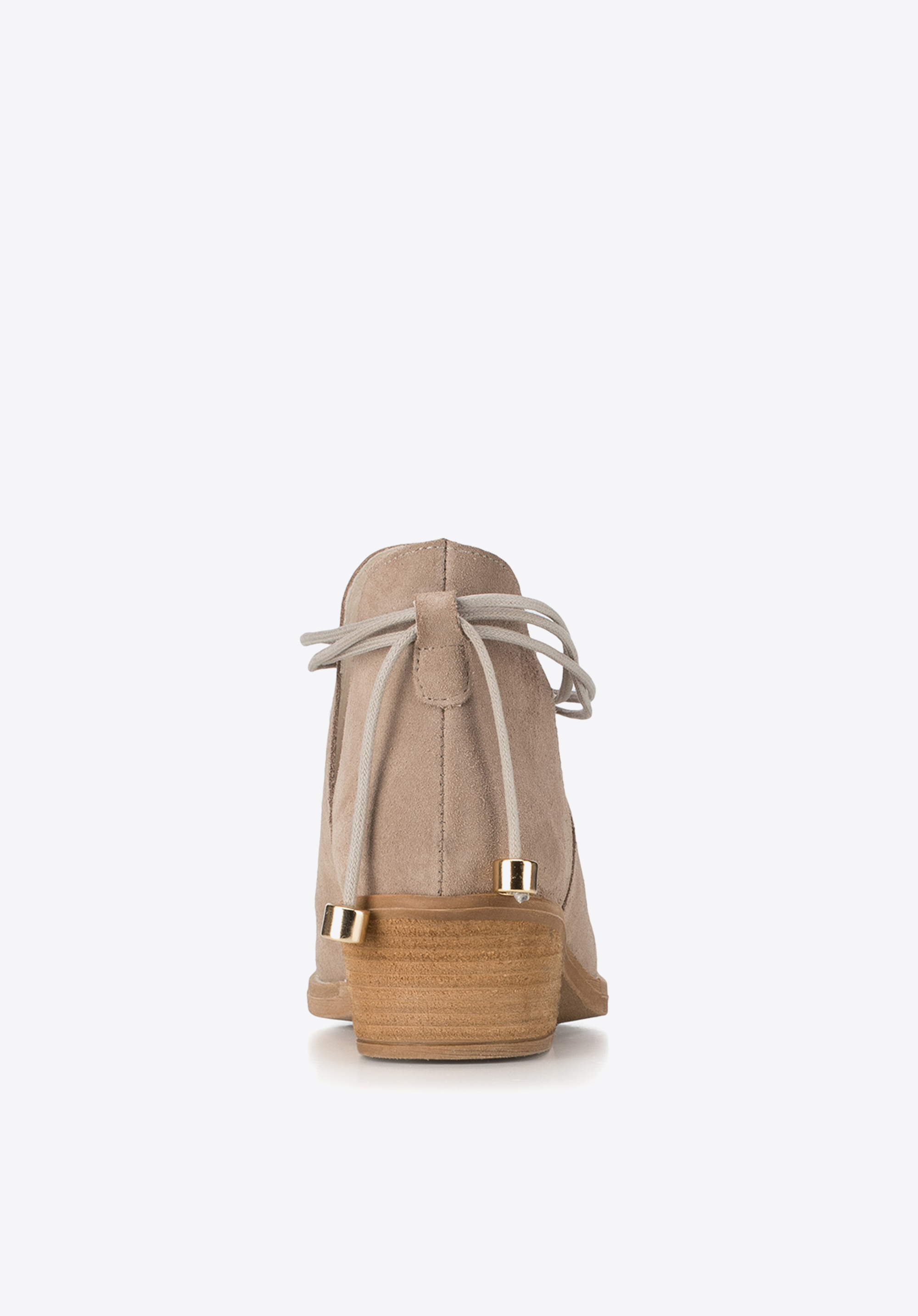 Jedi - JZ55L Shoes | Só Dança USA