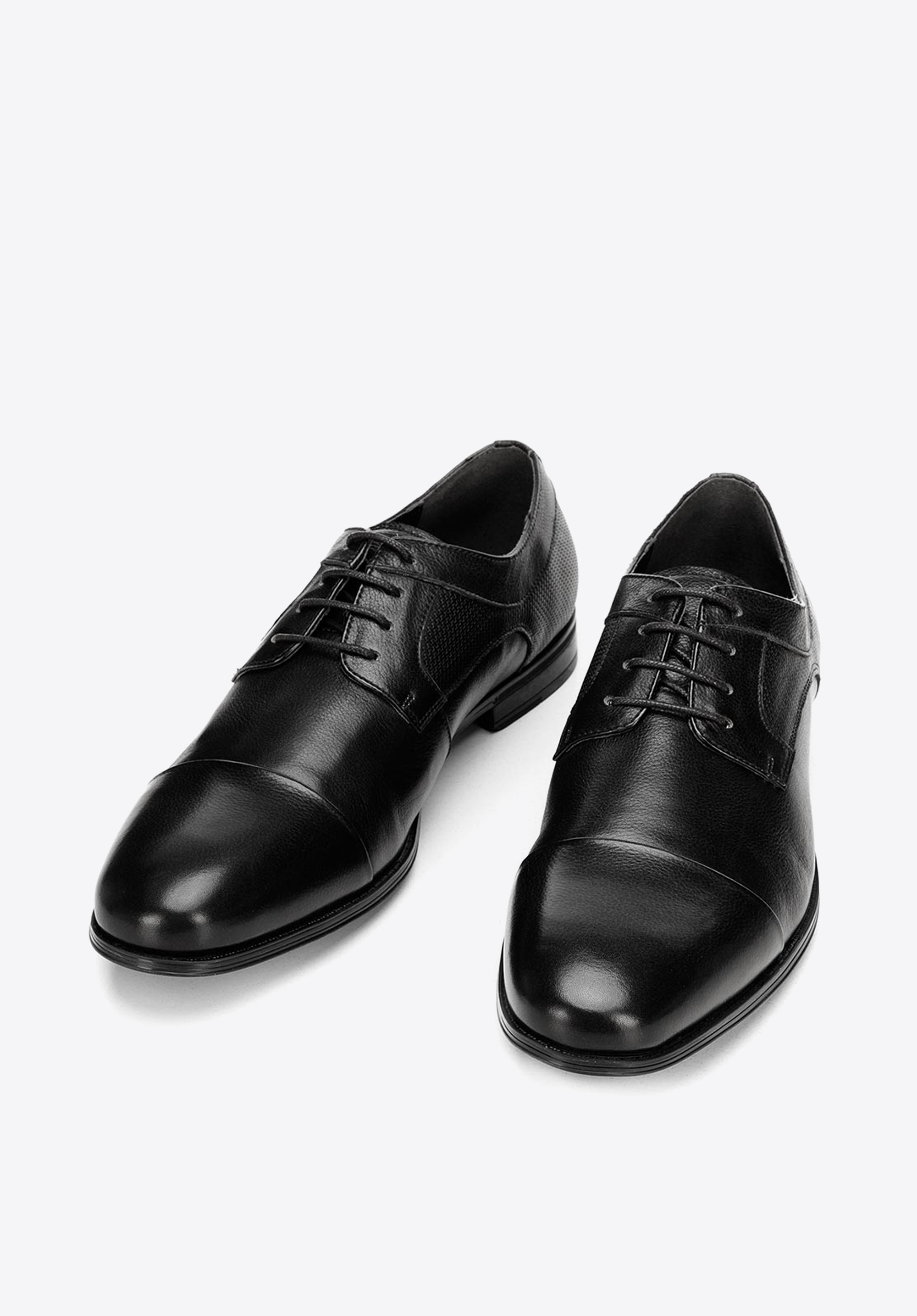 Mens dress hot sale shoes outlet