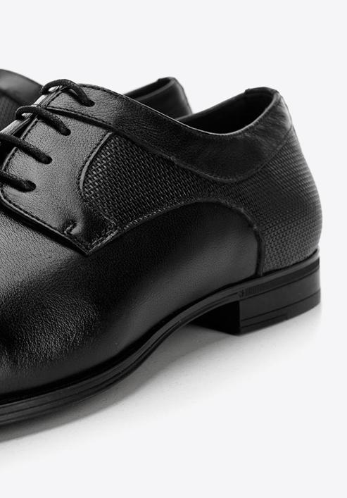 Mens dress store shoes outlet