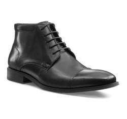 Ботинки мужские Wittchen 85-M-930-1