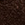 темно коричневий - Чоловічі замшеві броги на контрастній підошві - 92-M-503-4
