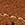 світло-коричневий - Чоловічі замшеві броги на контрастній підошві - 92-M-503-5