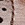 коричневый - Мужские кожаные броги на толстой подошве - 92-M-504-5