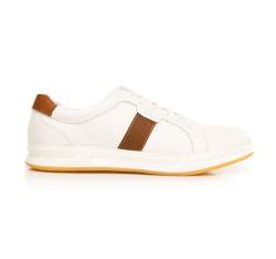 Pull puma clearance mouton