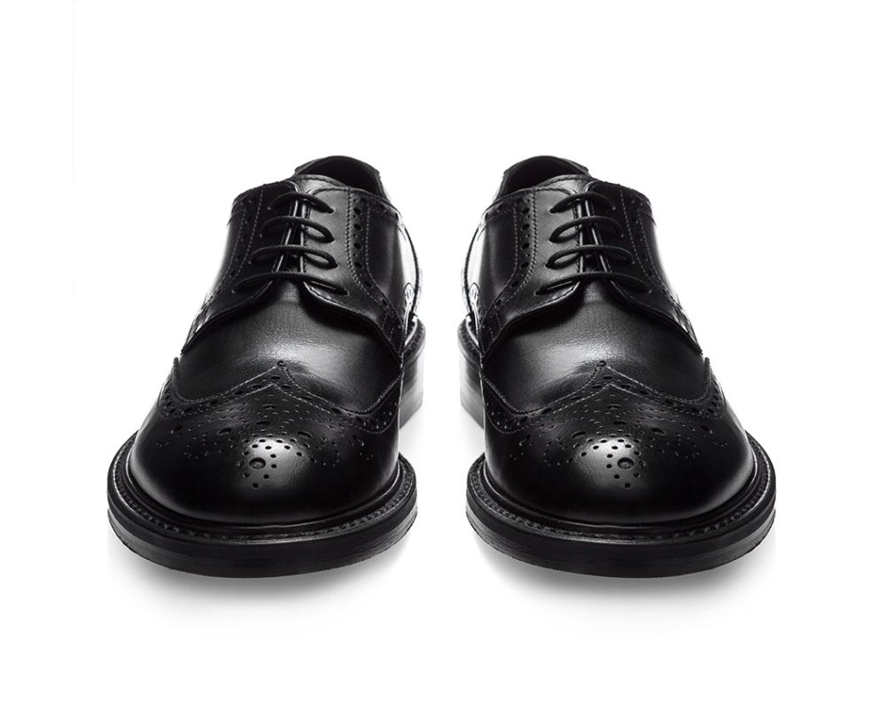 triver flight collection 2016