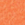 помаранчевий - Класичні шкіряні туфлі-човники на підборах - 96-D-501-6
