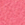 рожевий - Класичні шкіряні туфлі-човники на підборах - 96-D-501-P